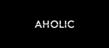 AHOLIC
