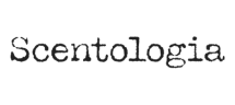 SCENTOLOGIA