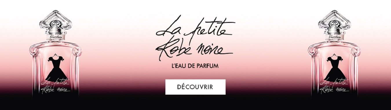 parfumerie april pontivy