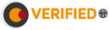 parameters.labels1.alt