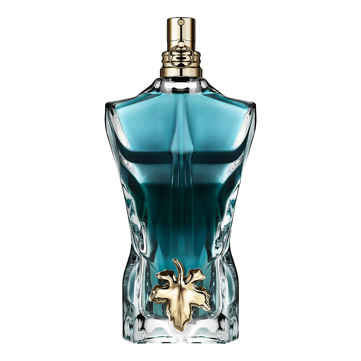 parfum nouveauté