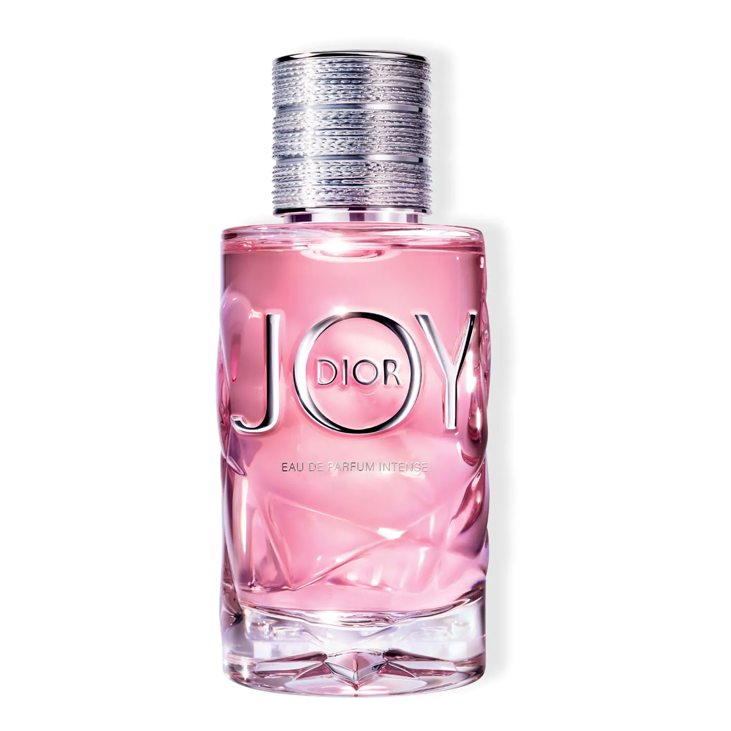 April Beauty Parfum Soin Make Up
