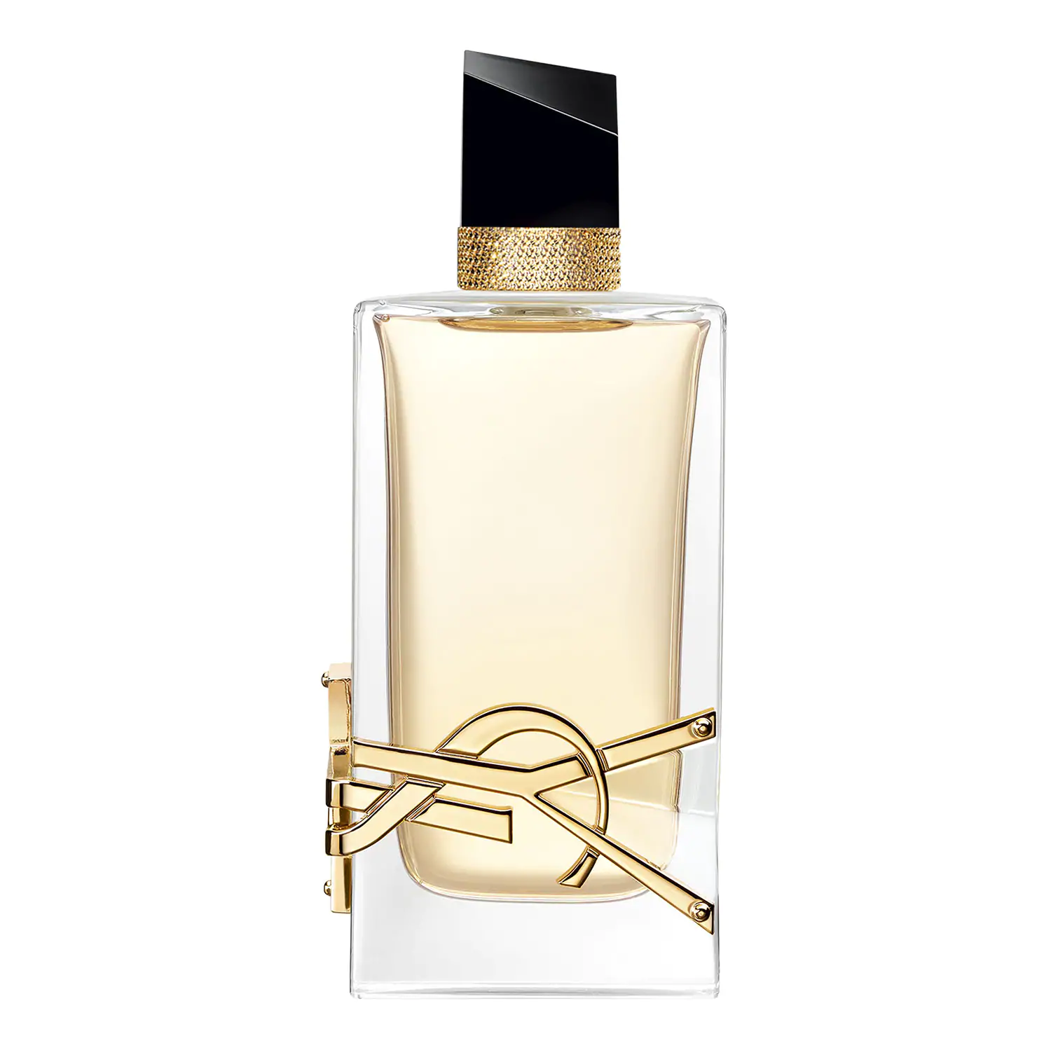 april parfumerie en ligne