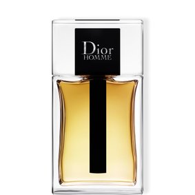 april parfumerie en ligne