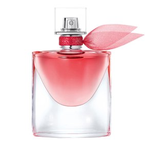 april parfumerie en ligne