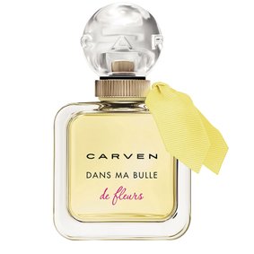 avis parfumerie april