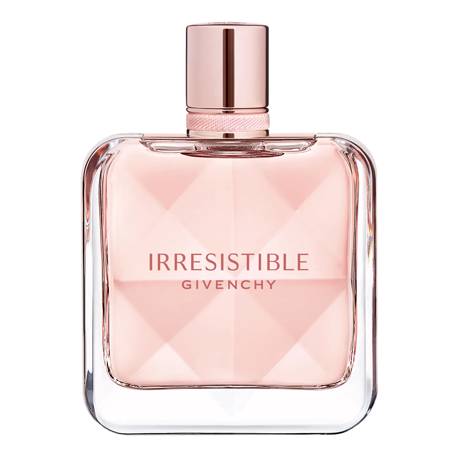 april parfumerie en ligne