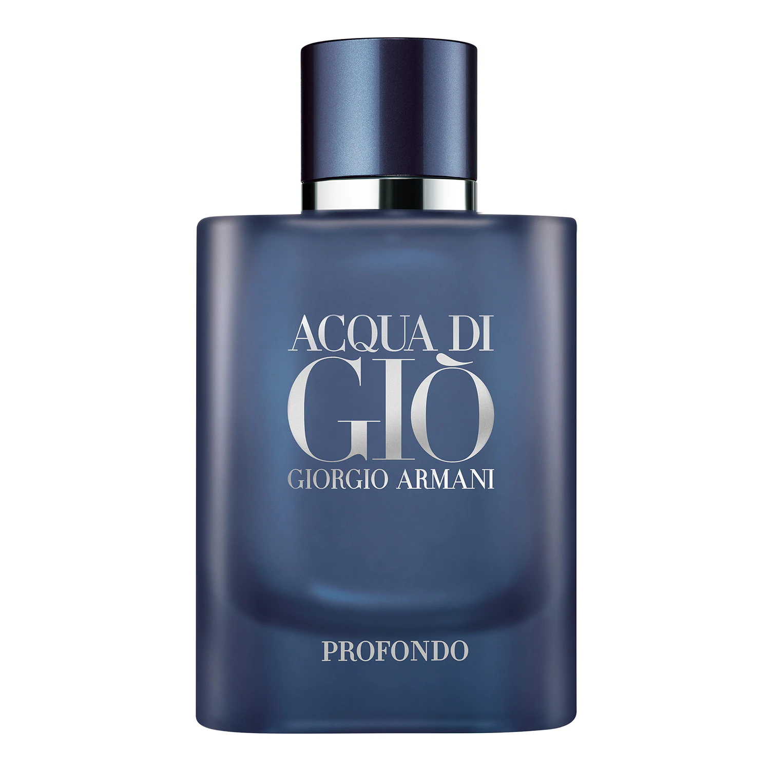 parfum homme april