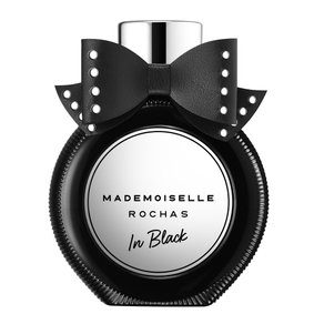 april parfumerie en ligne