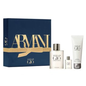 coffret acqua di gio profondo