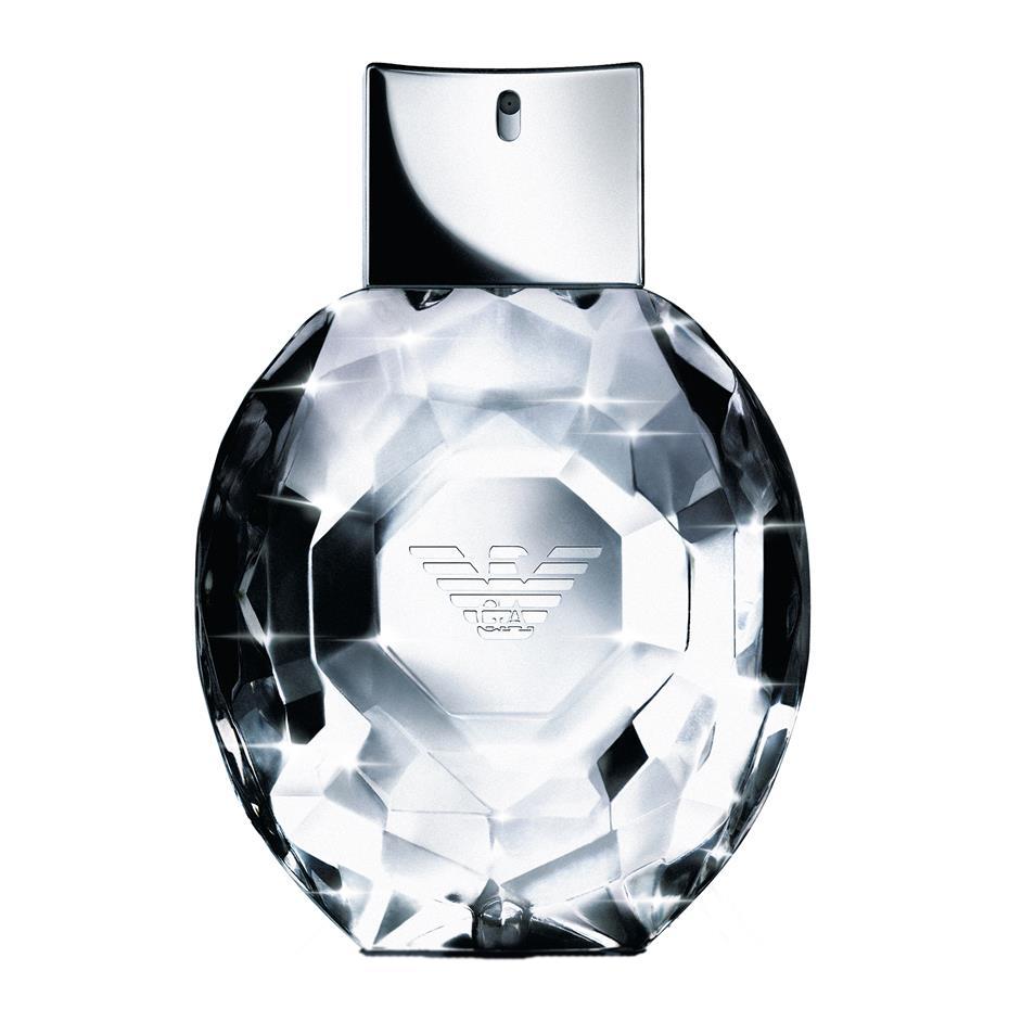 Armani diamonds edp discount
