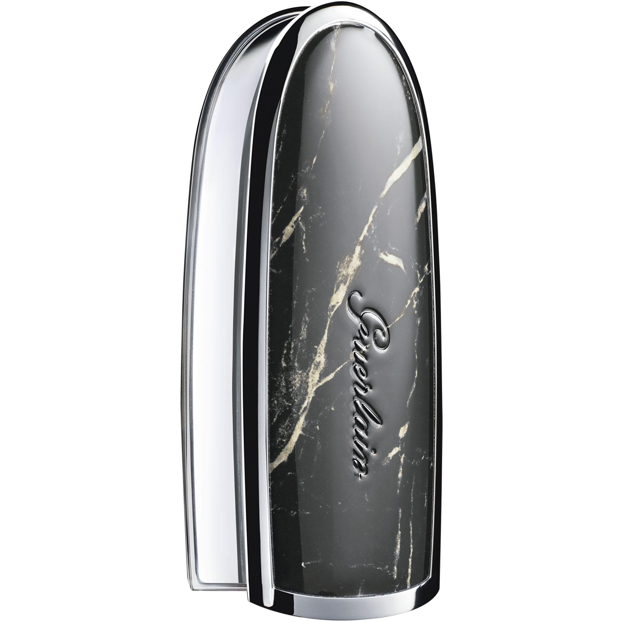 Rouge G De Guerlain
