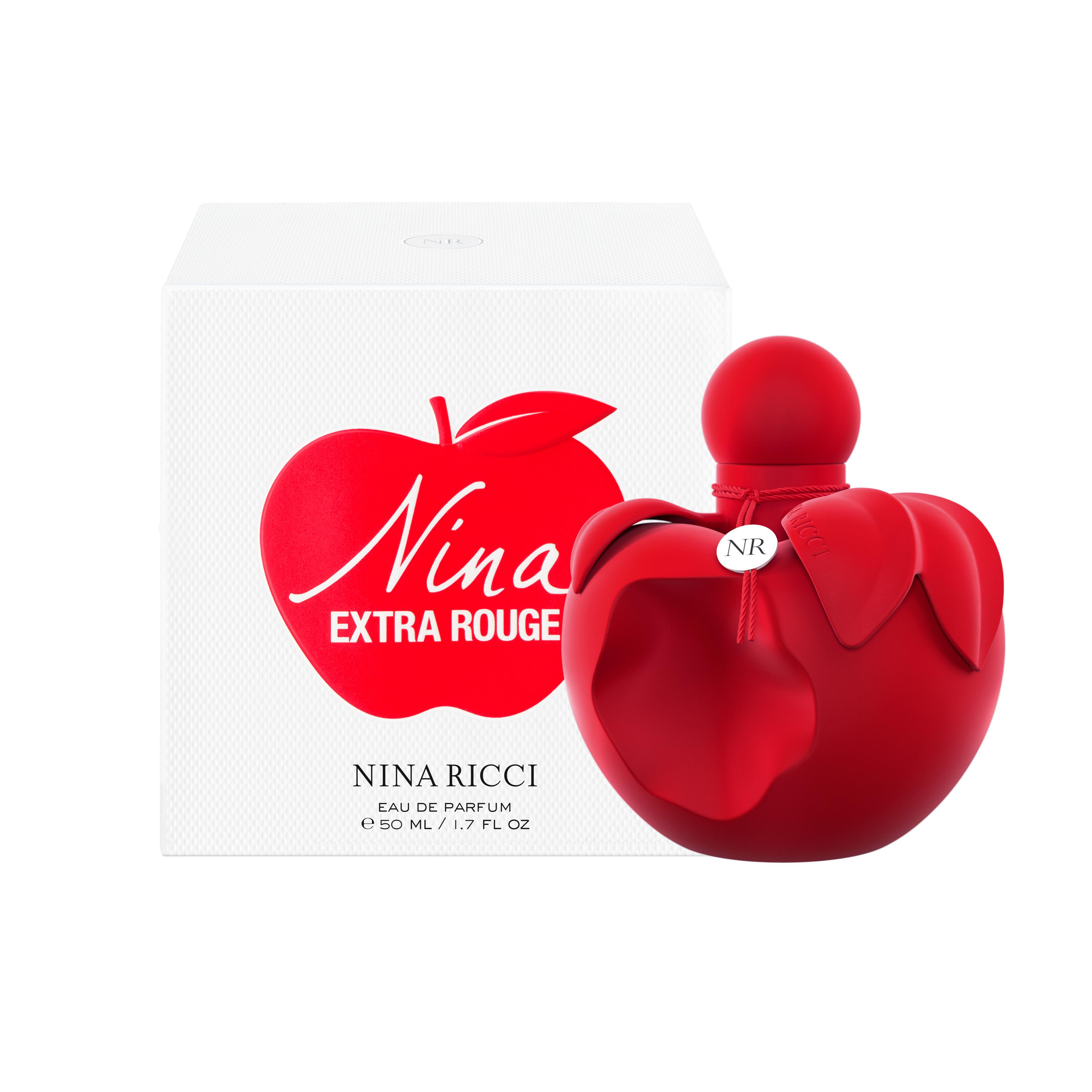 String Nina Ricci Taille FR 4 / US L En Blanc - Neuf Avec étiquettes En Polyamide