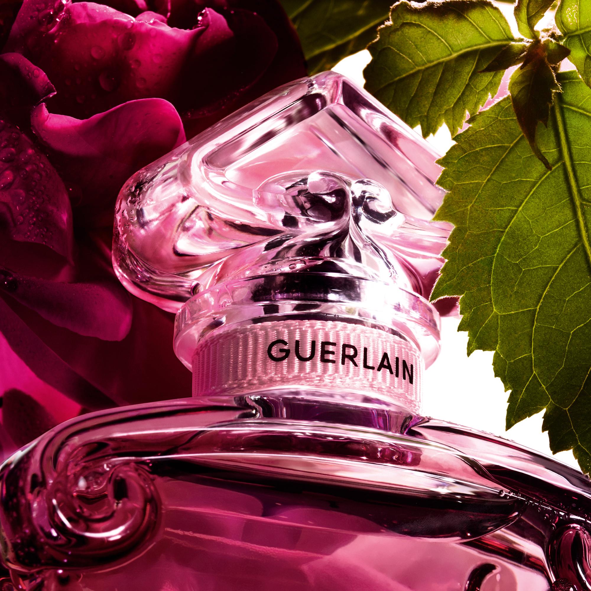Fragrances LA PETITE ROBE NOIRE GUERLAIN APRIL