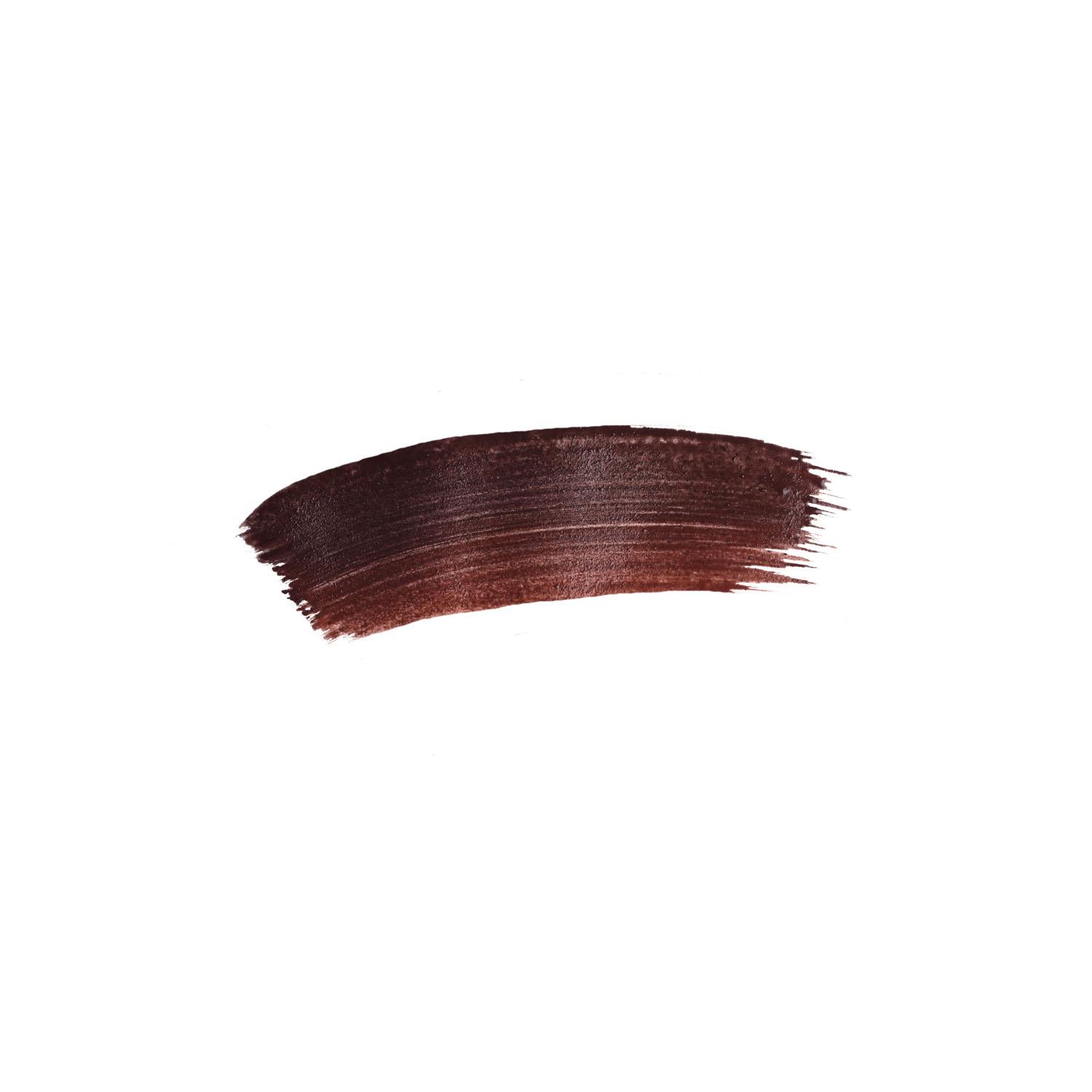 Tôle Bac Acier 3m Tôle D'acier Inoxydable De 3 Mm (AISIu2013316L (V4A) / 1.4404) - Plaque En Tôle - Découpe Au Choix - Dimensions Possibles : 150 X 250 Mm Tole Acier 5mm Tôle Bac Acier 3m Tôle D'acier Inoxydable De 3 Mm (AISIu2013316L (V4A) / 1.4404) - Plaque En Tôle - Découpe Au Choix - Dimensions Possibles : 150 X 250 Mm Tole Acier 5mm
