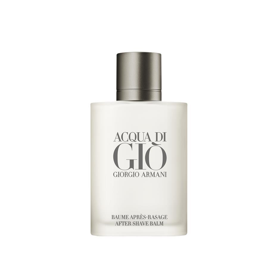 Acqua di Gio