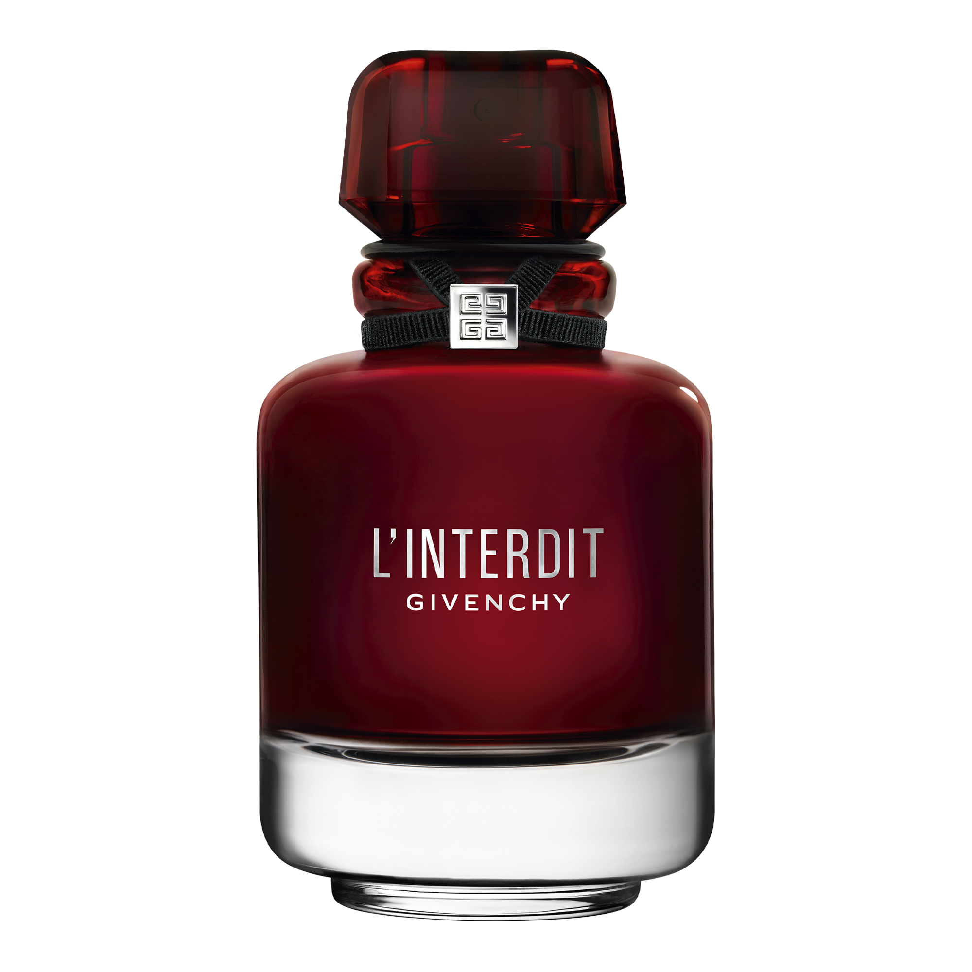 Givenchy 2019 perfume top