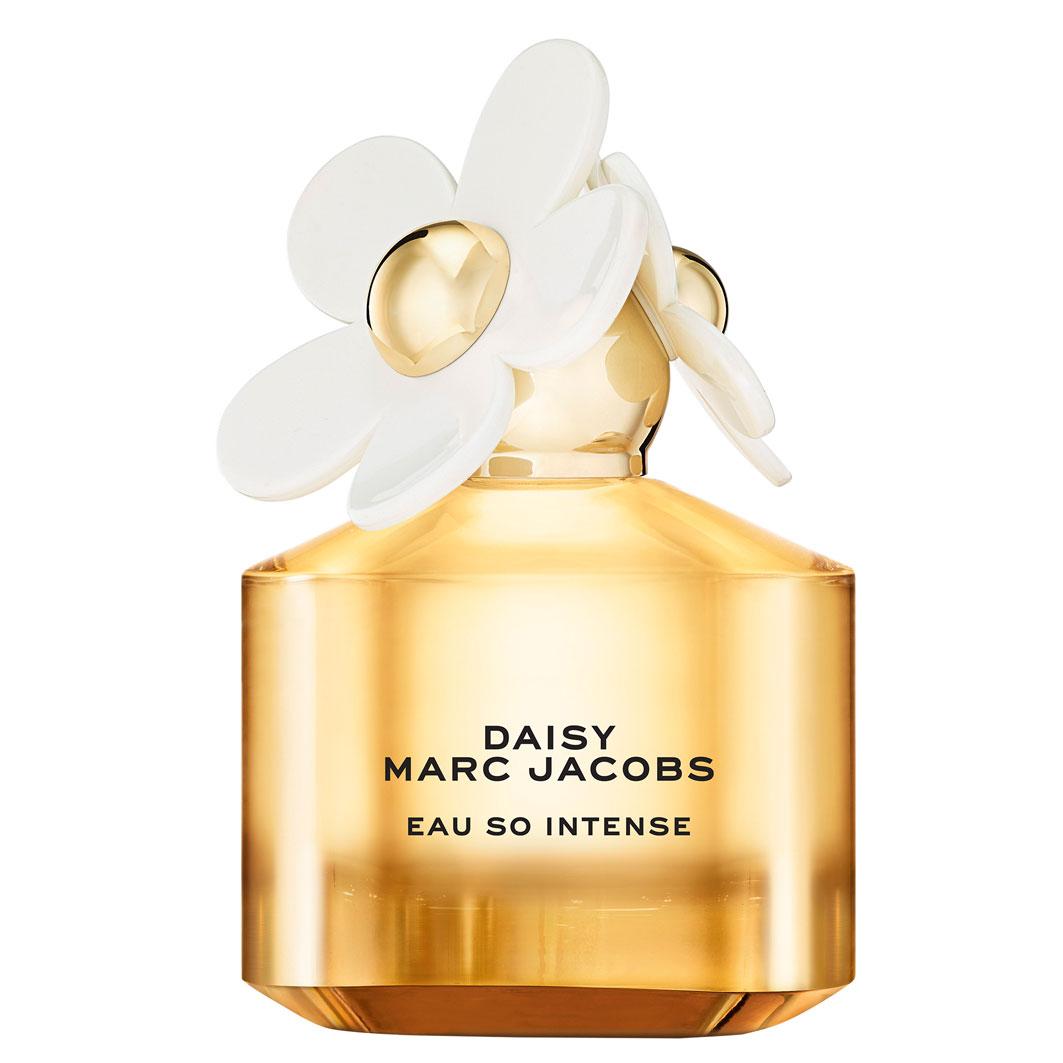 Marc jacobs daisy summer perfume hot sale