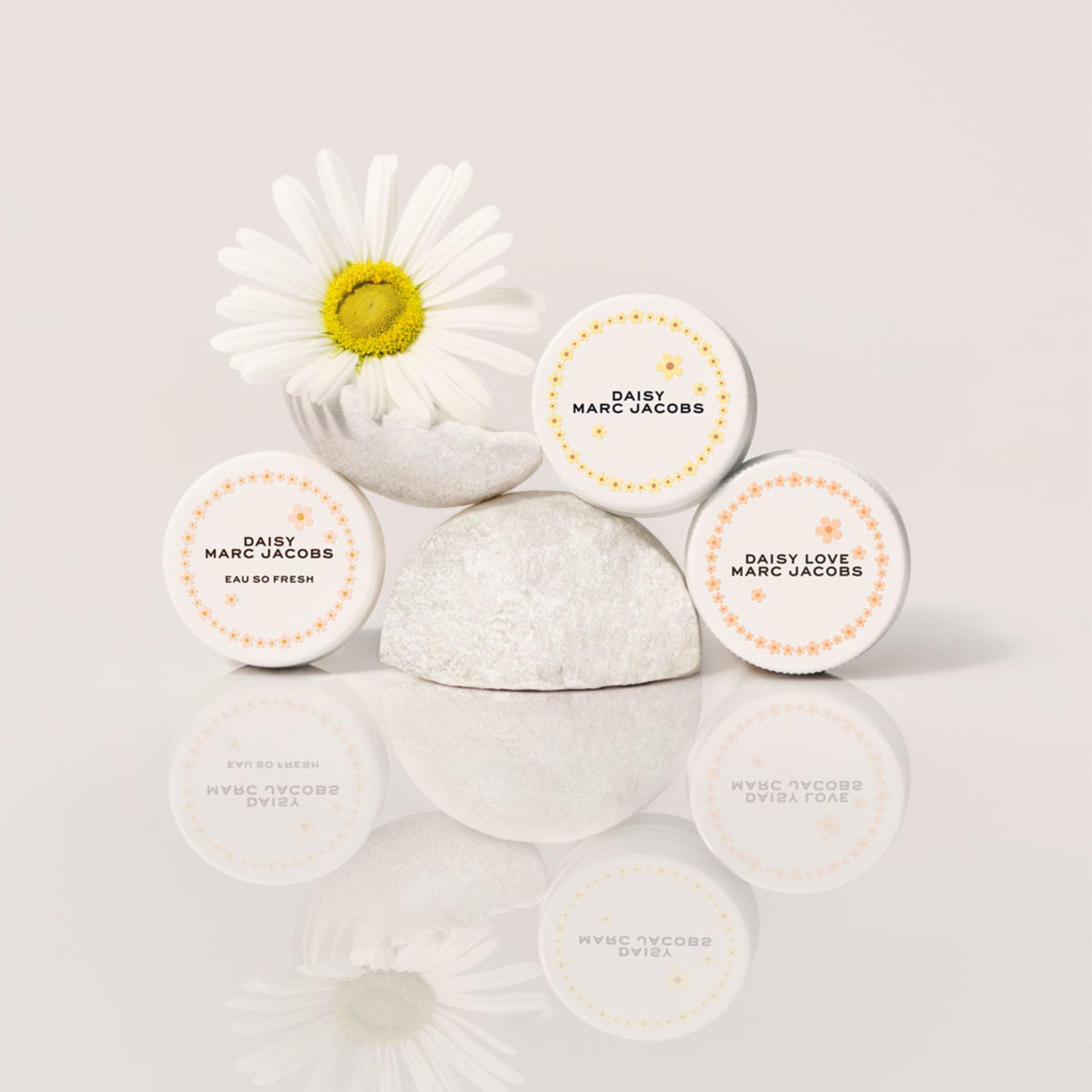 Daisy Drops Eau So Fresh pour elle 30 capsules