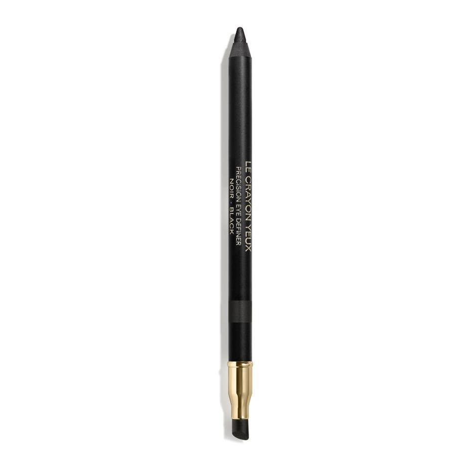 Stylo Yeux Waterproof Chanel
