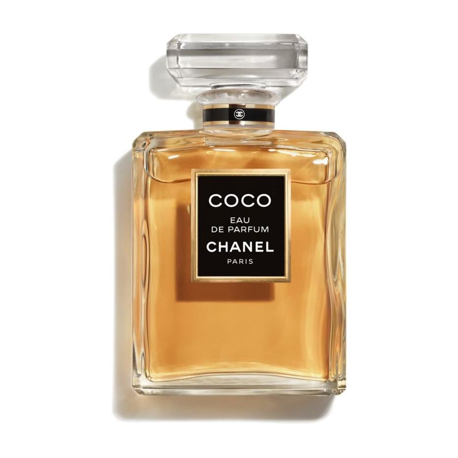 Fragrances COCO CHANEL APRIL