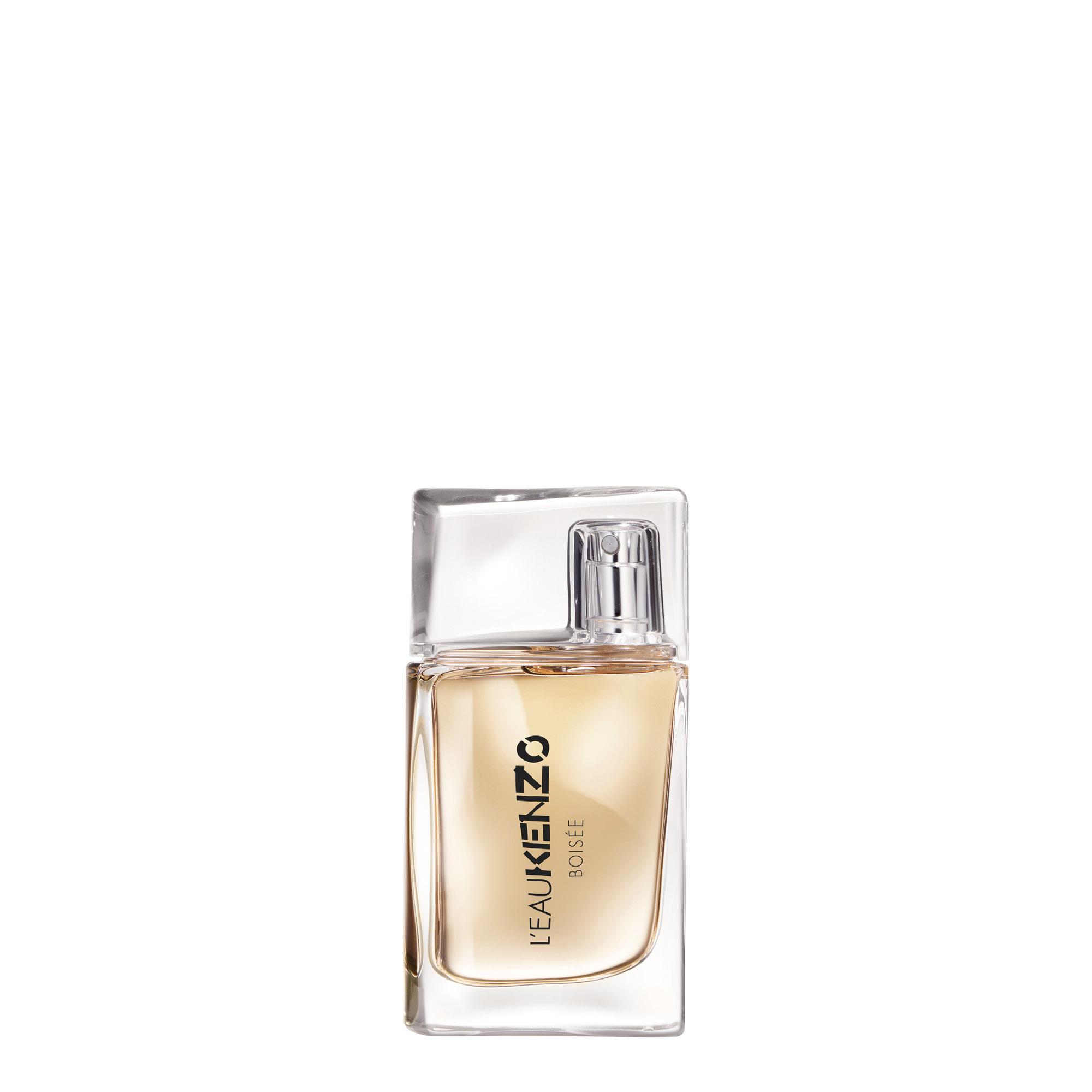 Kenzo homme sale boisée