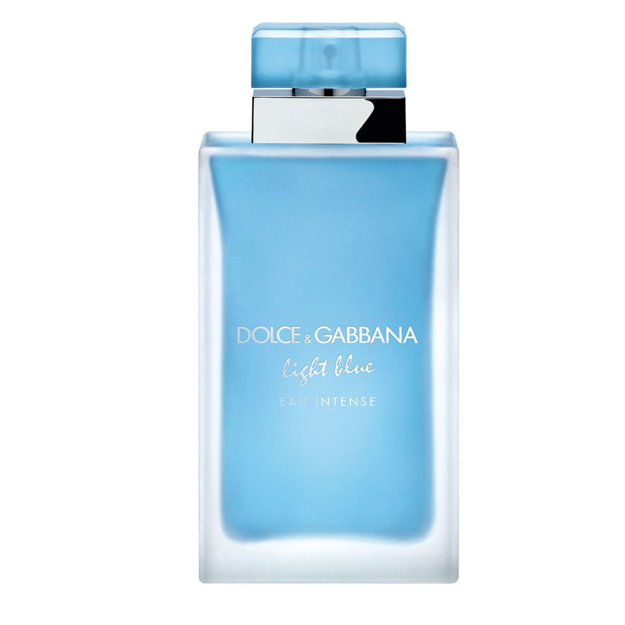Giorgio armani light blue perfume hotsell