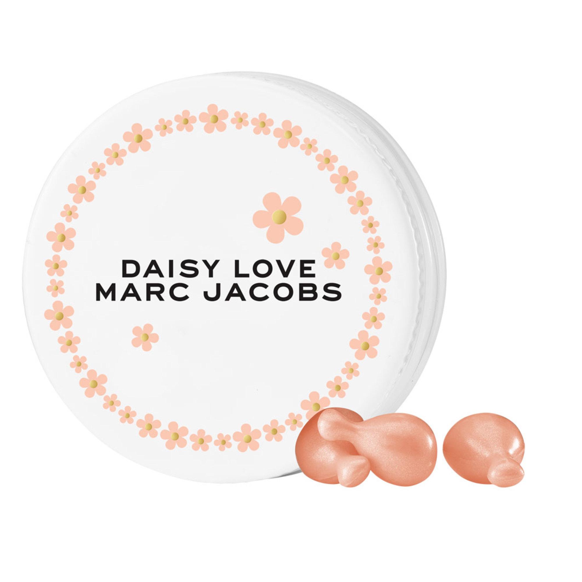 Marc jacobs daisy love lotion 2025