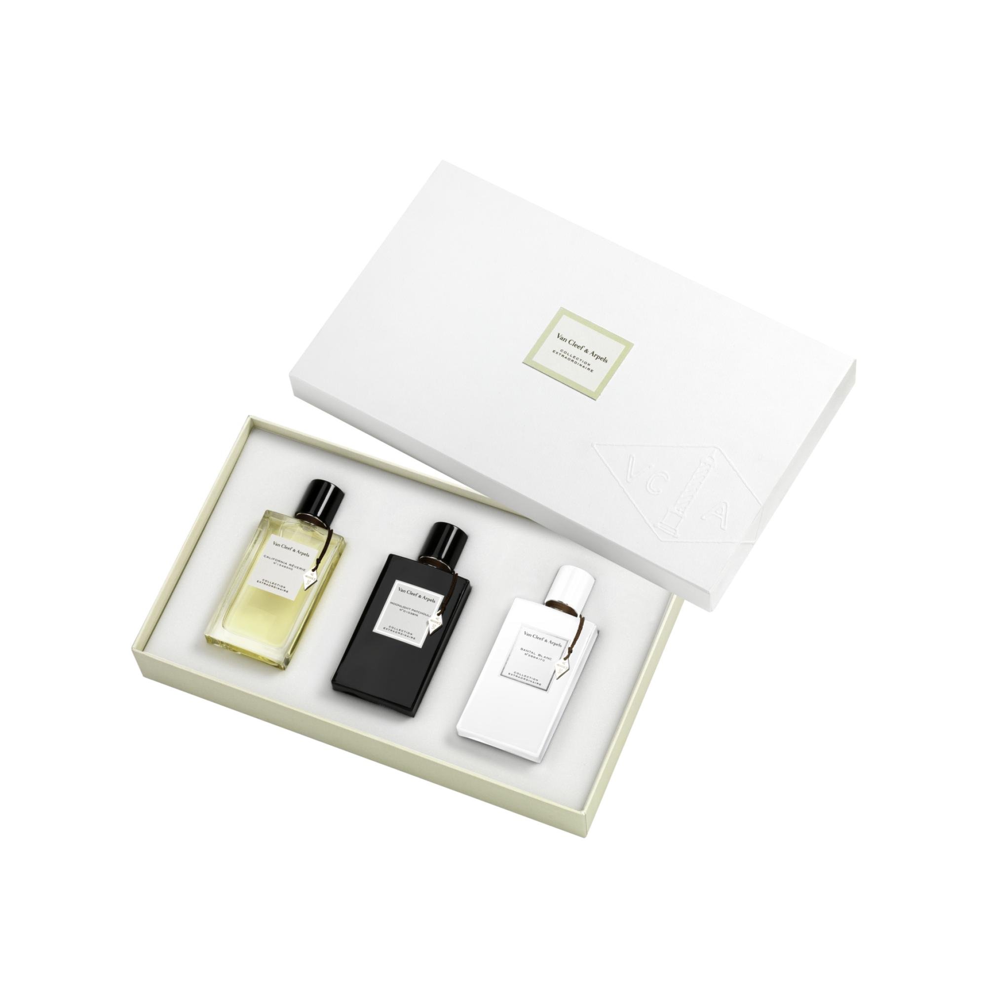Parfums de Parfum x 45 ml CLEEF & ARPELS | APRIL