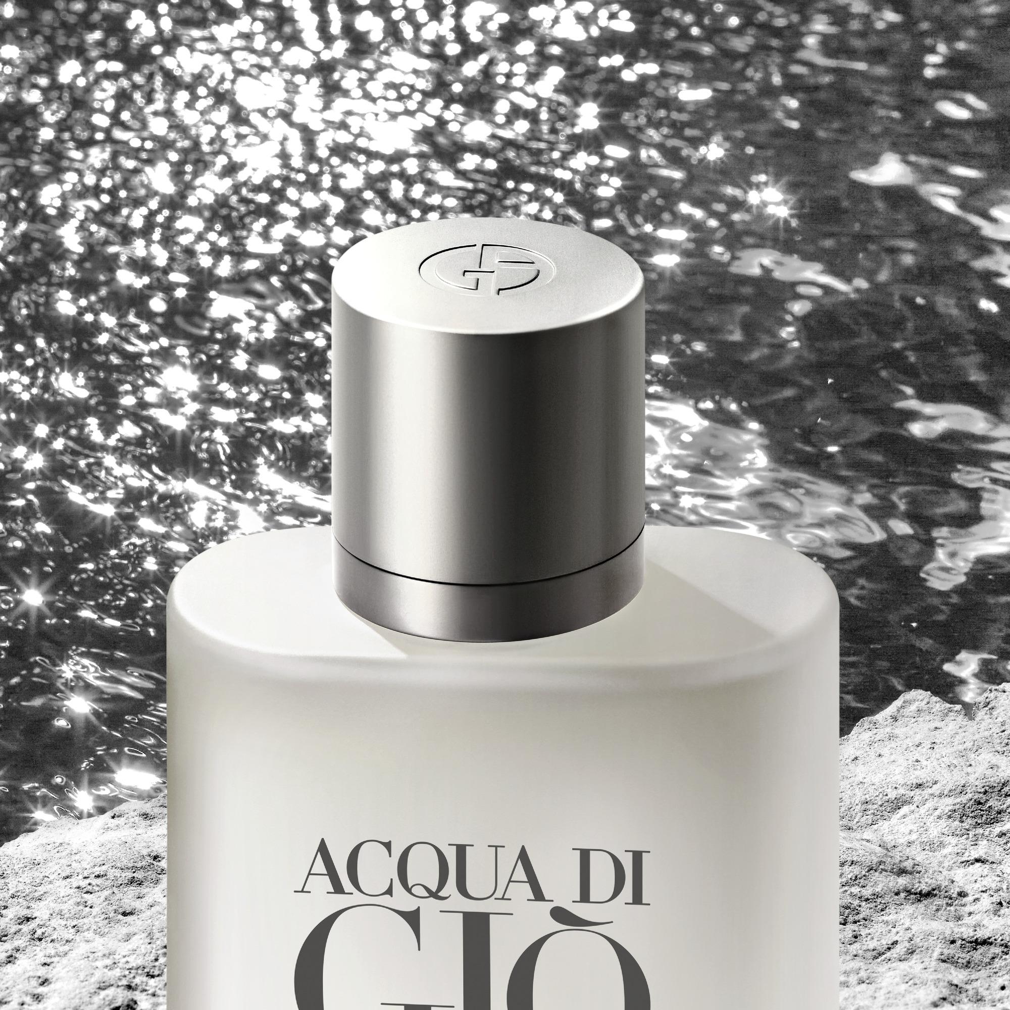 Men's acqua di gio cologne shop