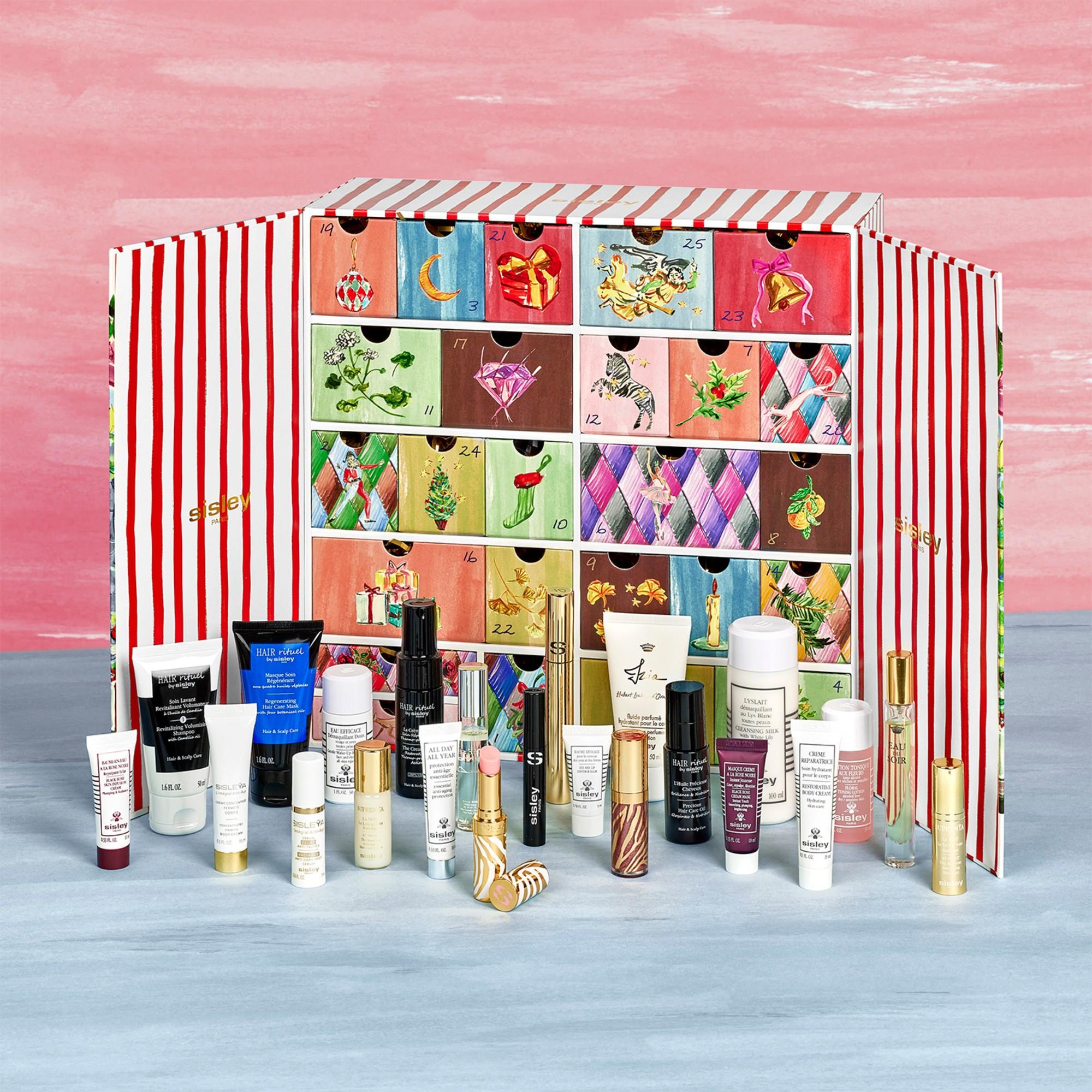 THE TWIDDLERS 2 Jouets à Ressort Magiques Géants Arc-en-Ciel pour Garçons & Filles, XL - Calendrier de l'Avent, Cadeau de Noël, Pochette Surprise - Solide & Coloré