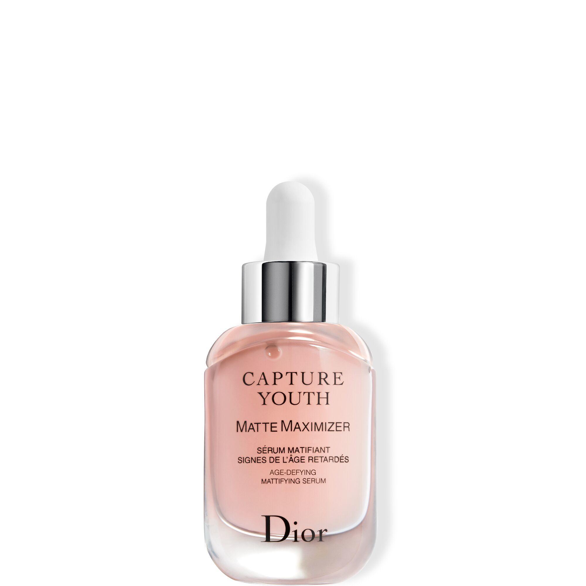 Dior capture sale totale youth