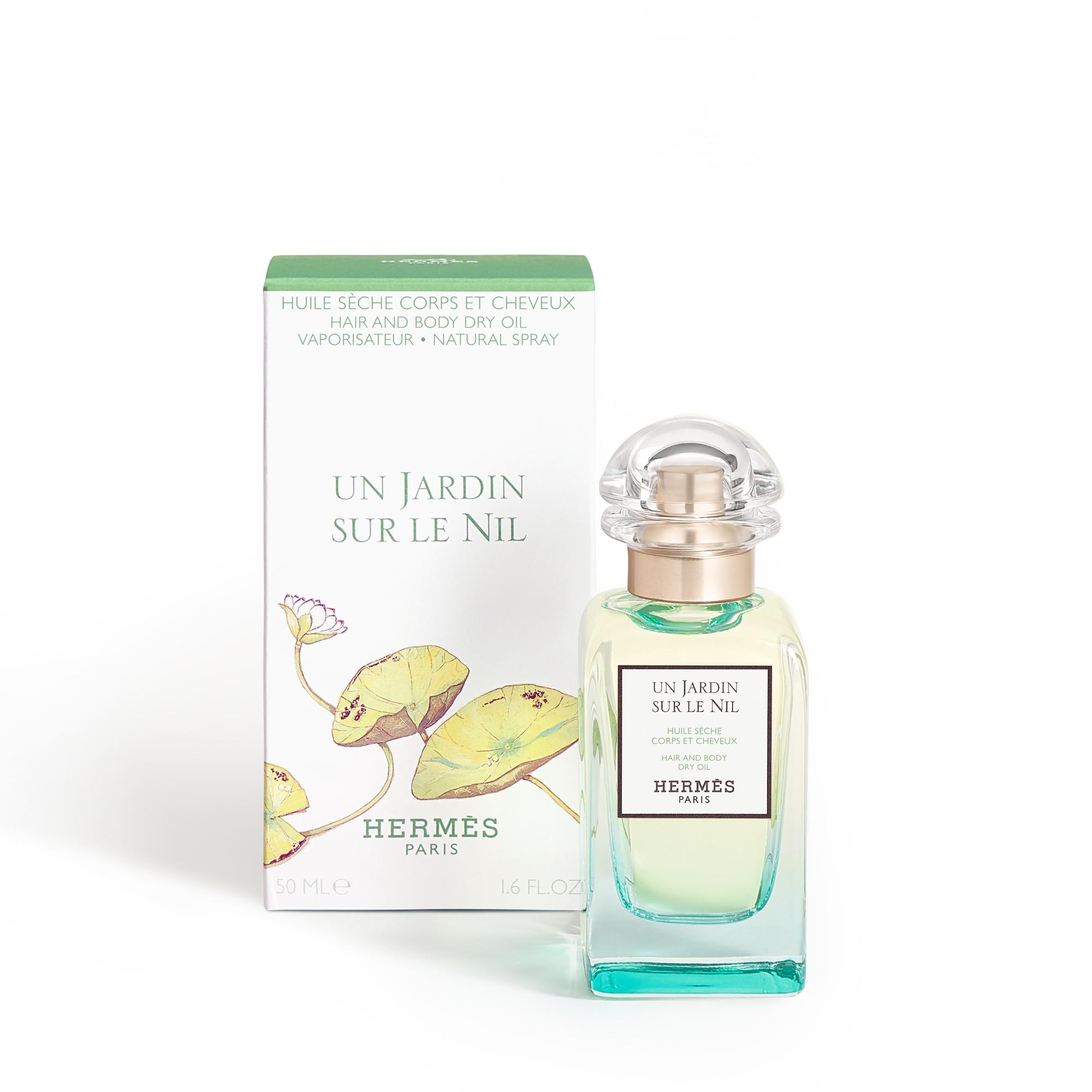 Hermes le jardin du nil deals