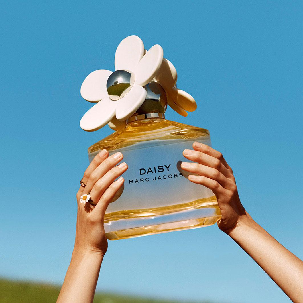 Daisy