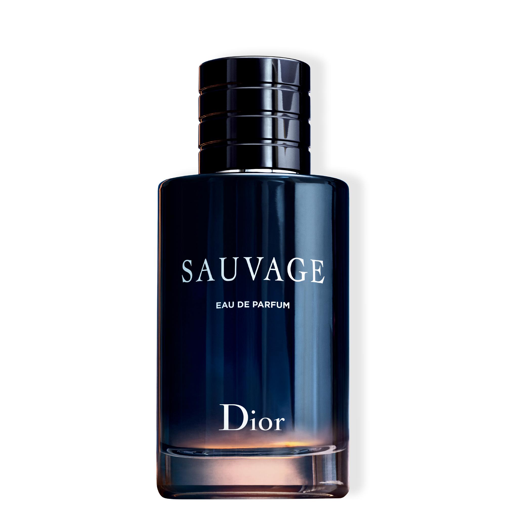 Recommandé Homme Parfum Parfum Recommandé Homme Recommandé Parfum Recommandé Parfum Recommandé Homme Homme Parfum Parfum Homme 0nw8mN