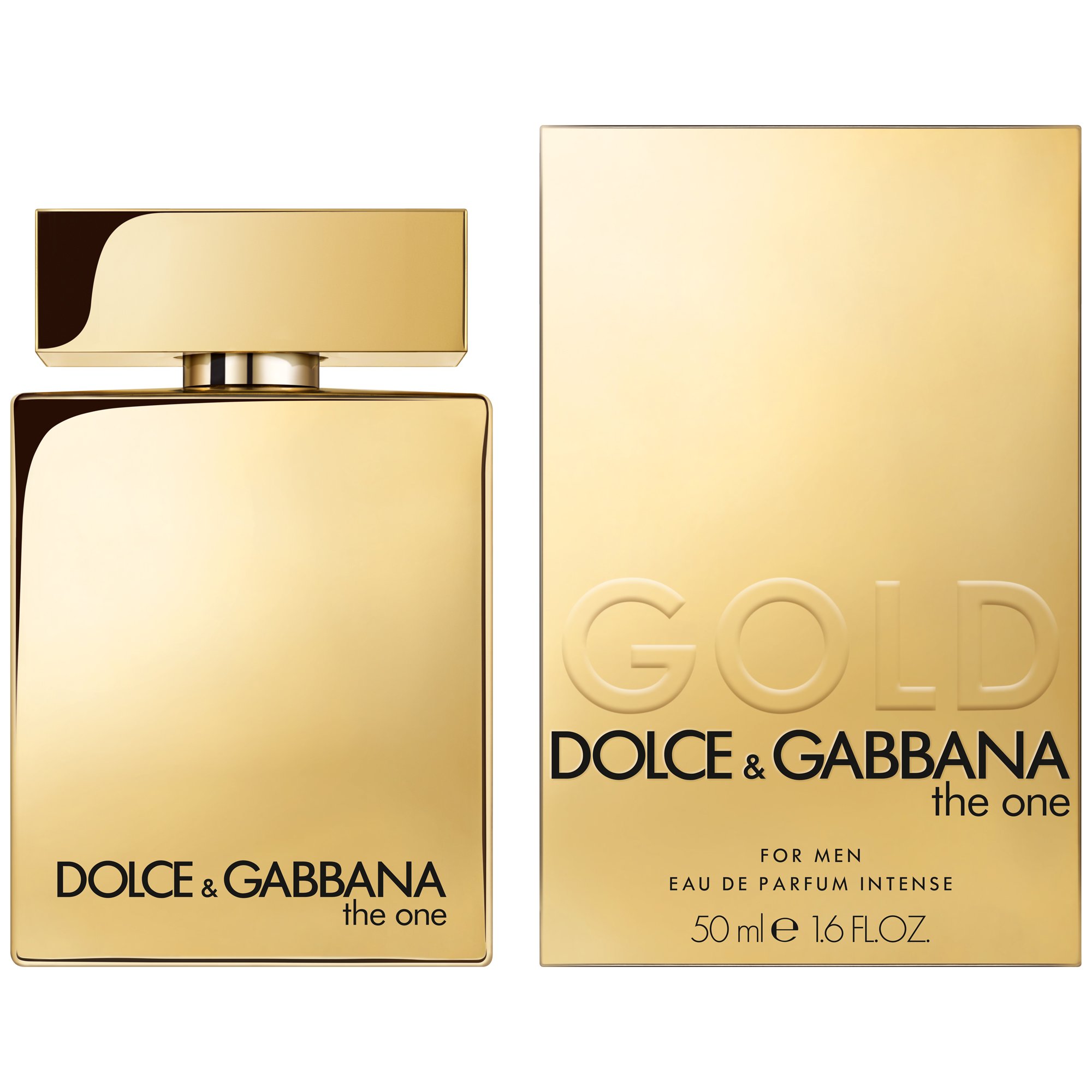 Отзывы дольче габбана зе. Дольче Габбана the one Gold. Dolce Gabbana the one 100ml. Dolce Gabbana the one 100 ml Gold. Dolce&Gabbana the one for men Gold intense.