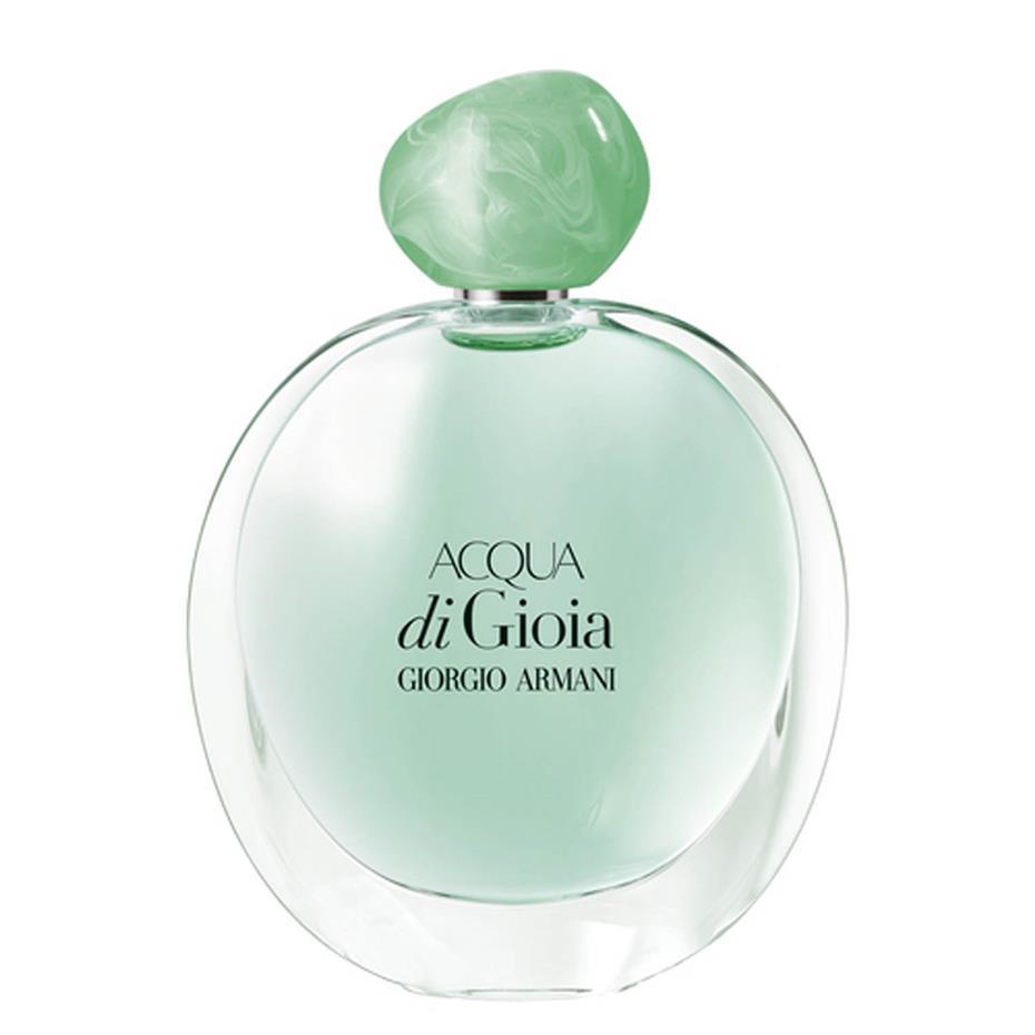 Price of giorgio armani acqua di gio discount