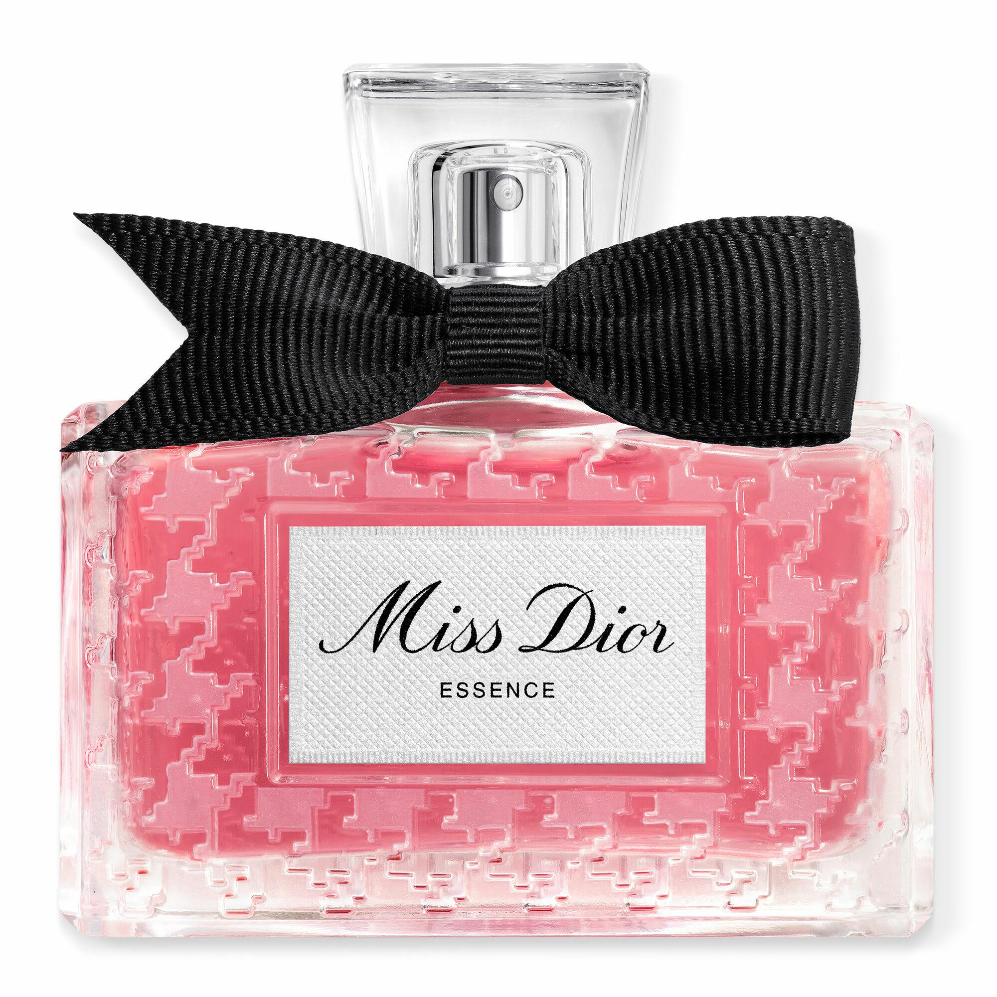 ゆた Miss Dior Essence 35ml 香水 Fragrances Miss Dior Essence DIOR | APRIL