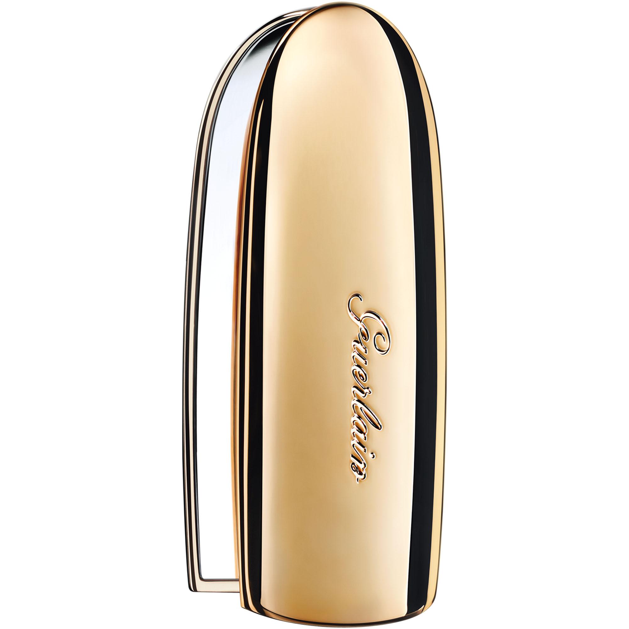 Rouge G De Guerlain
