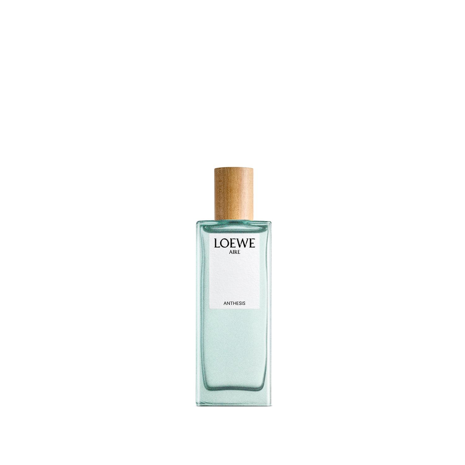 Fragrances LOEWE AIRE ANTHESIS LOEWE | APRIL