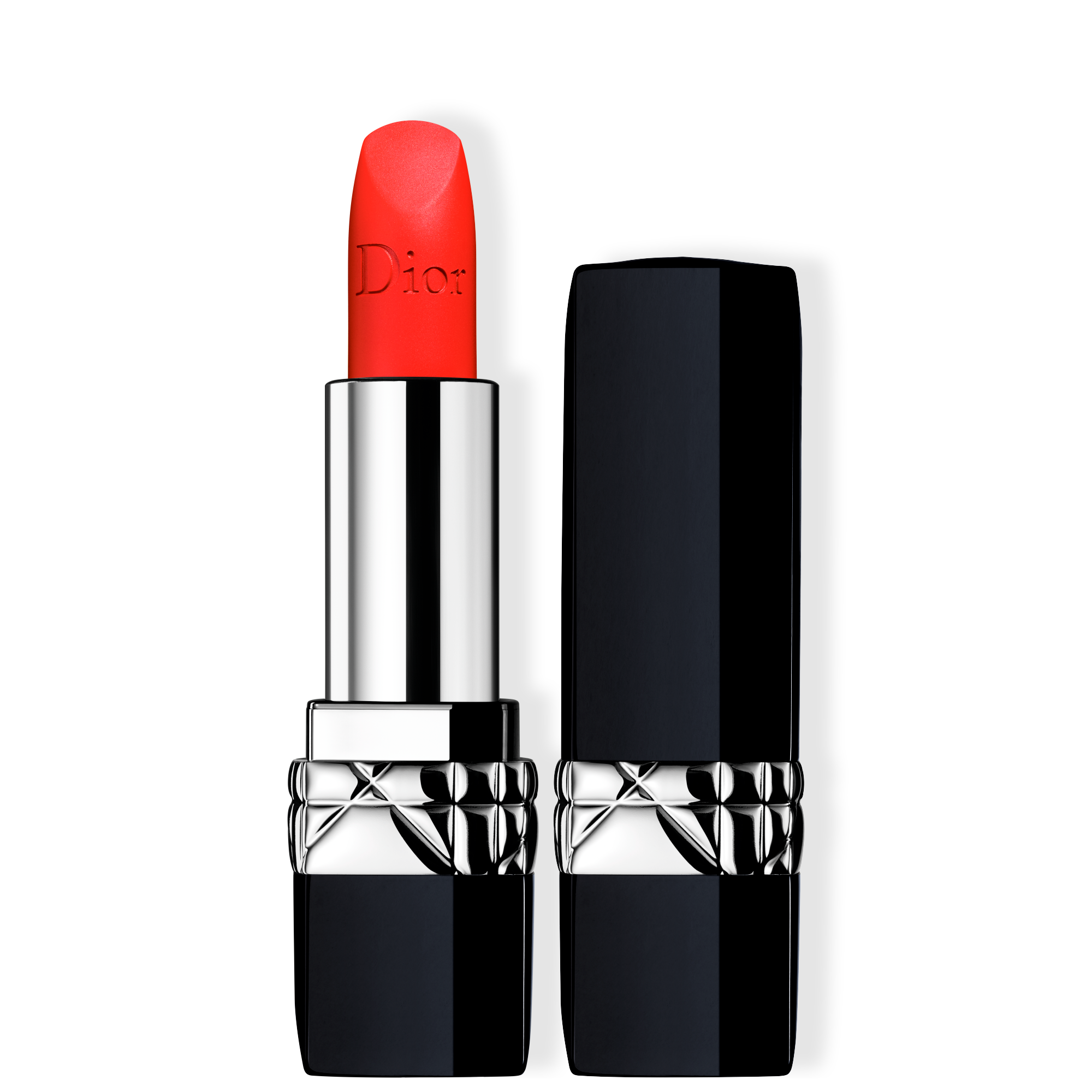 Rouge Dior Fini Mat