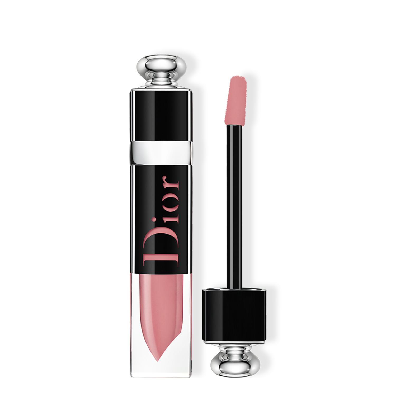 Dior Addict Lacquer Plump