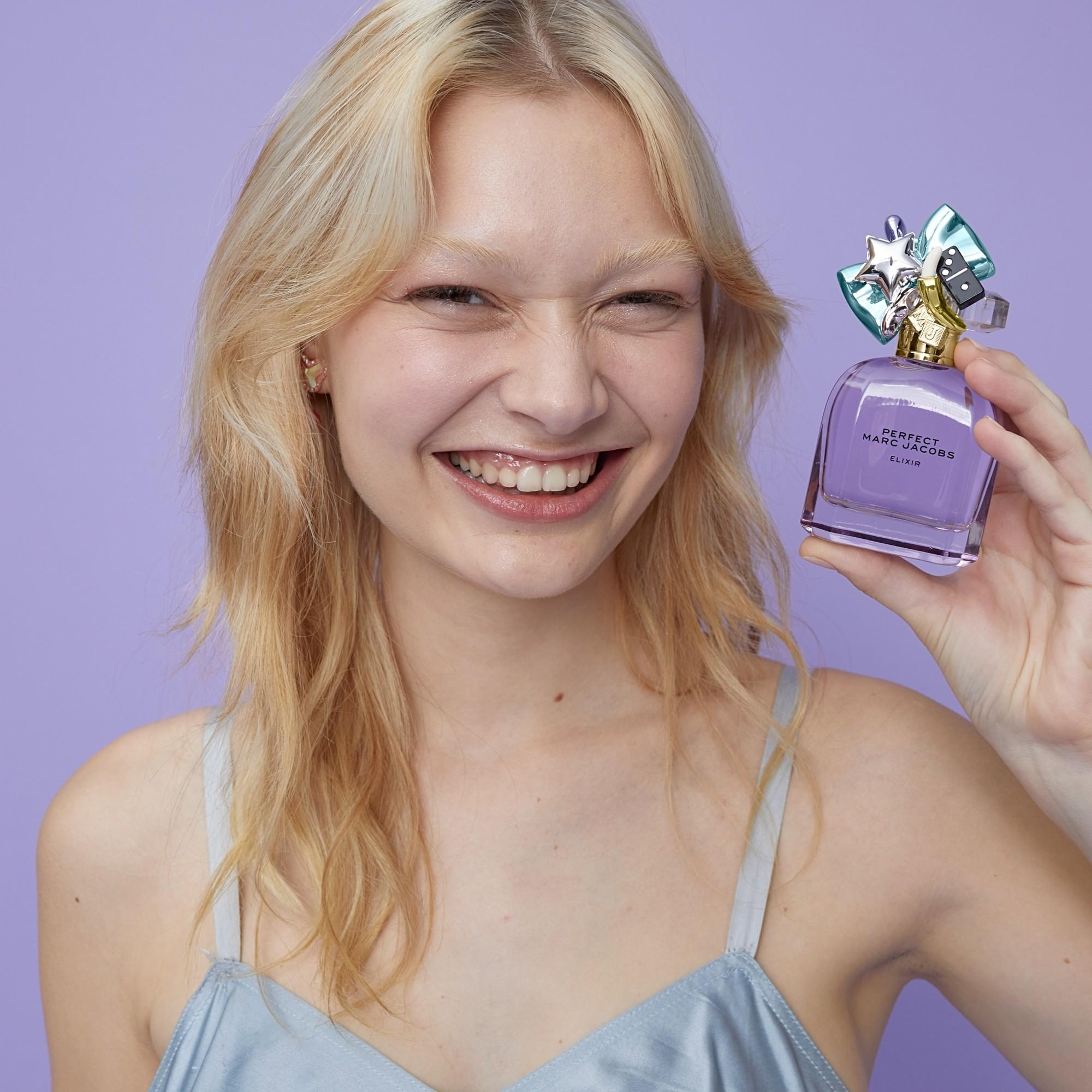Marc jacobs daisy twinkle new arrivals