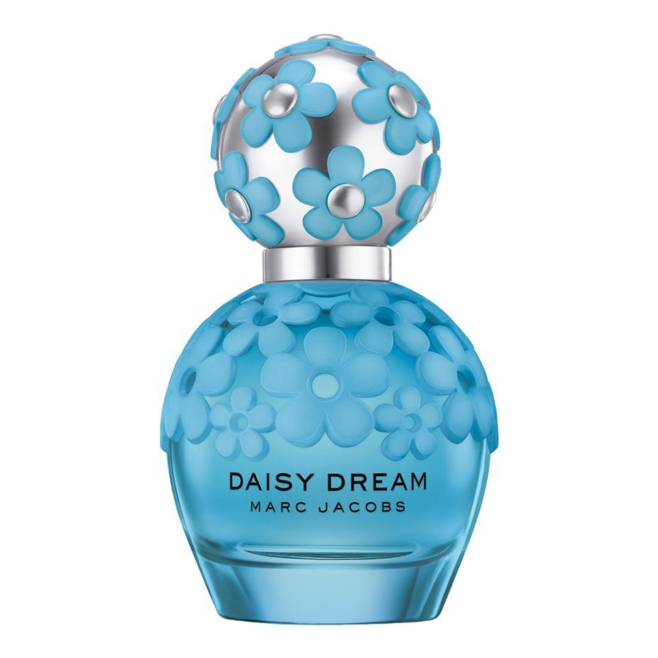 Marc jacobs daisy dream shower gel deals
