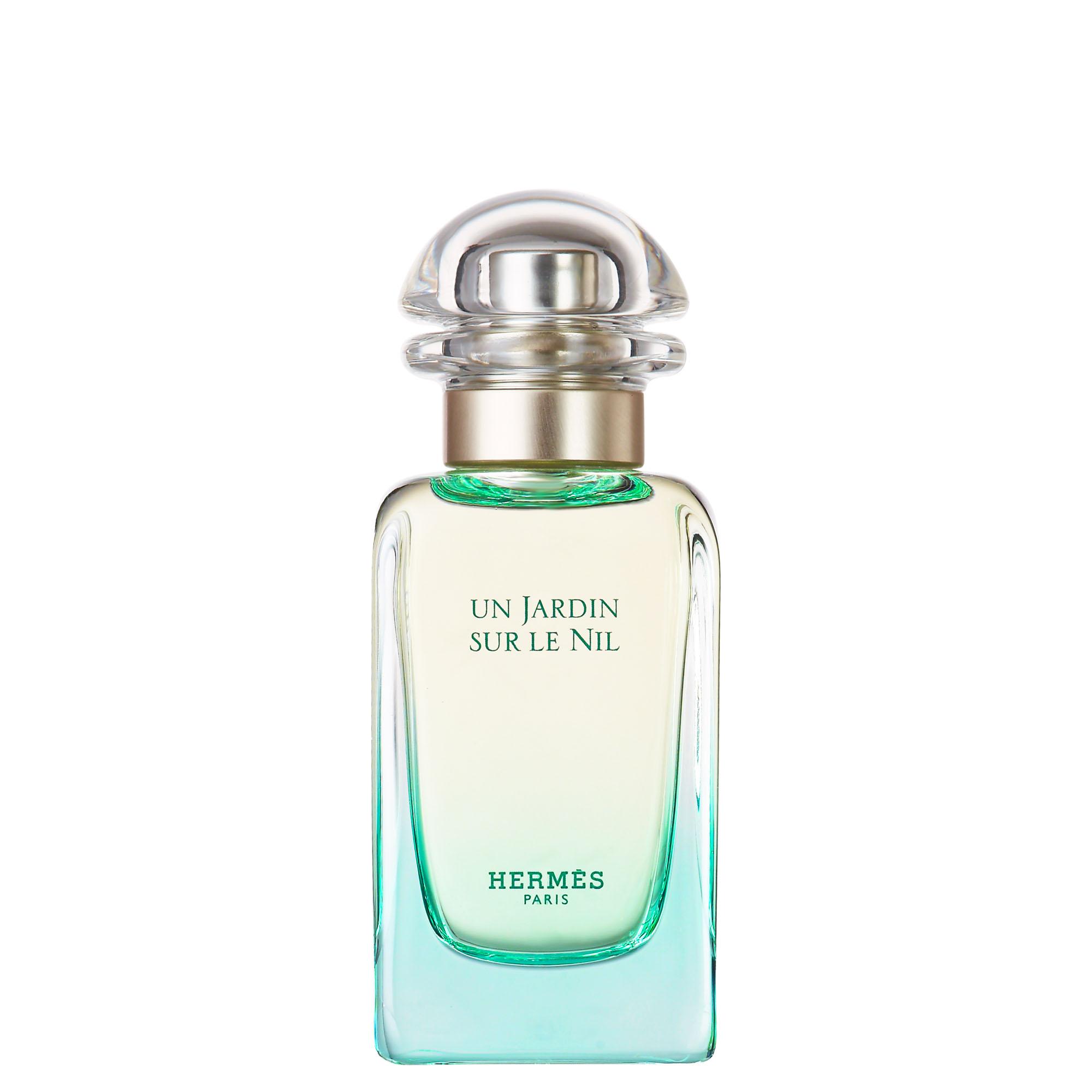 Le jardin sur le nil hermes online