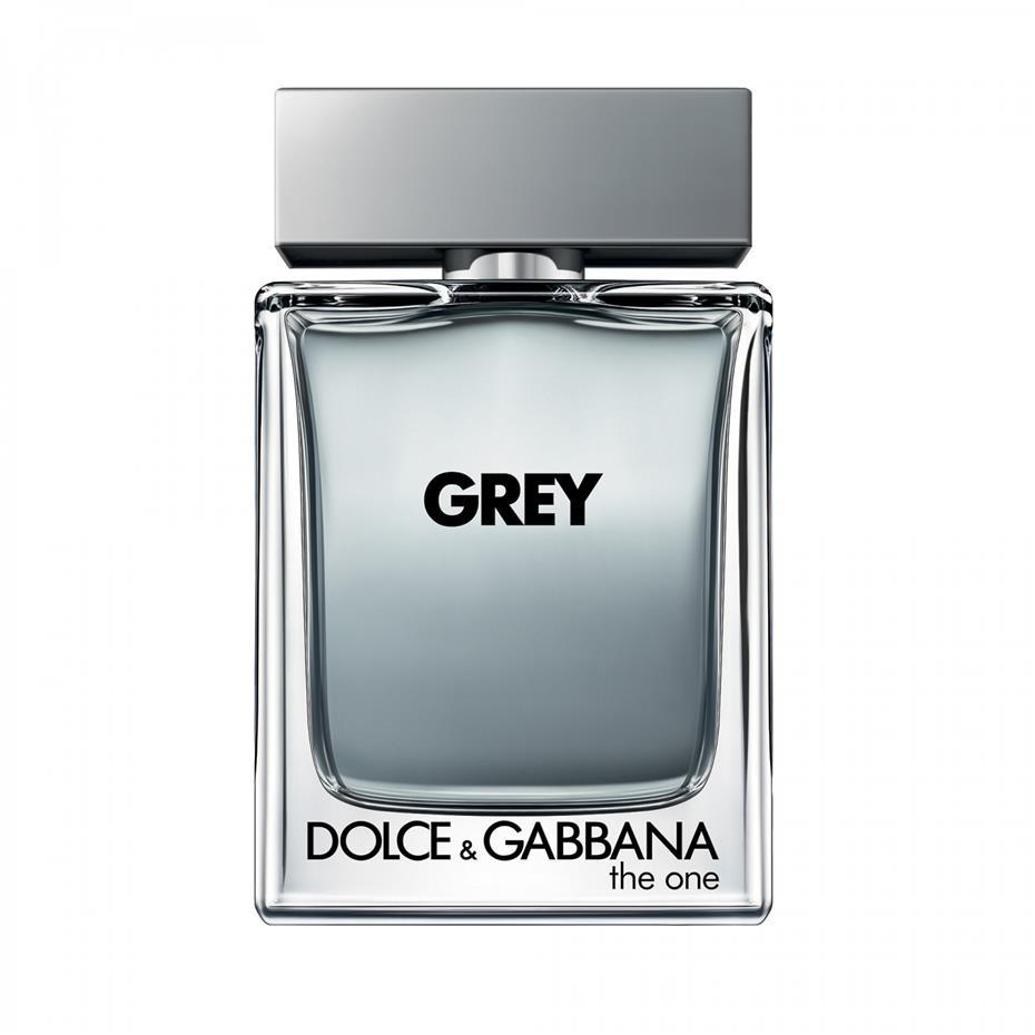 Fragrances The One For Men DOLCE GABBANA APRIL