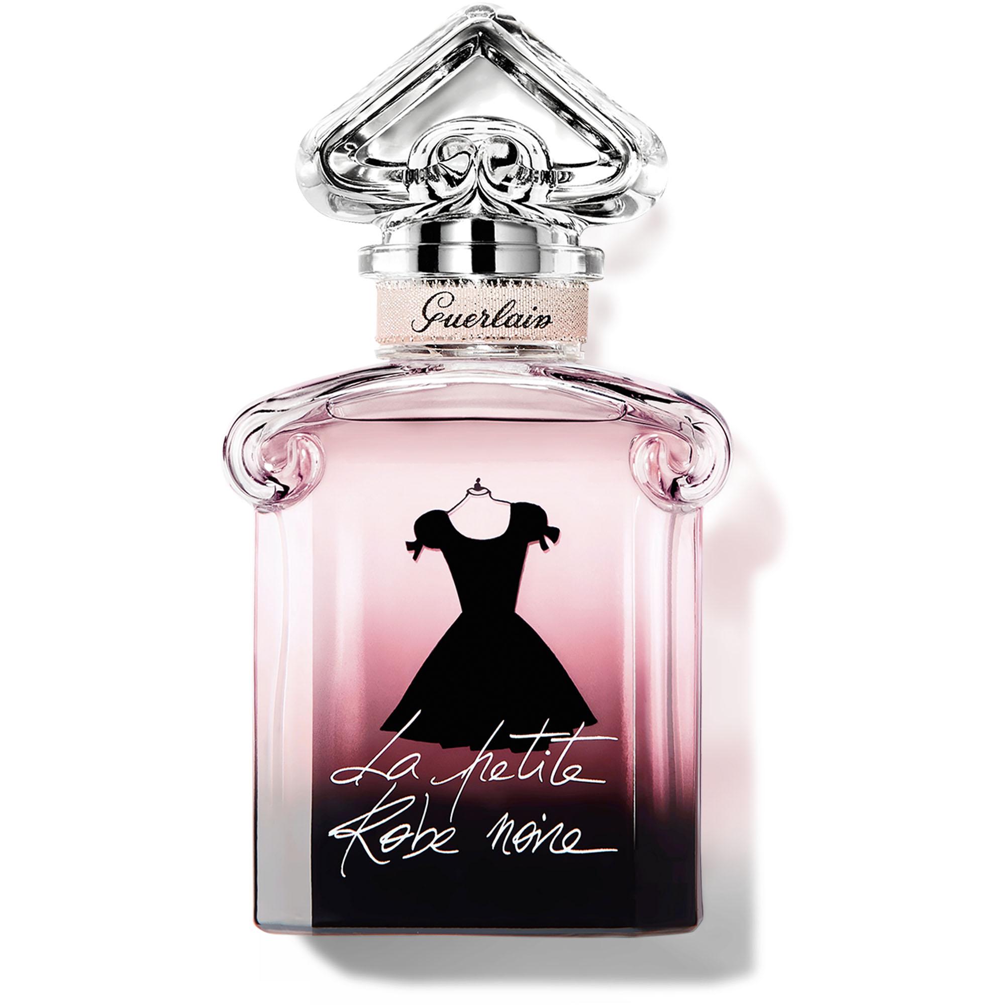 La petite robe noire guerlain nocibe on sale