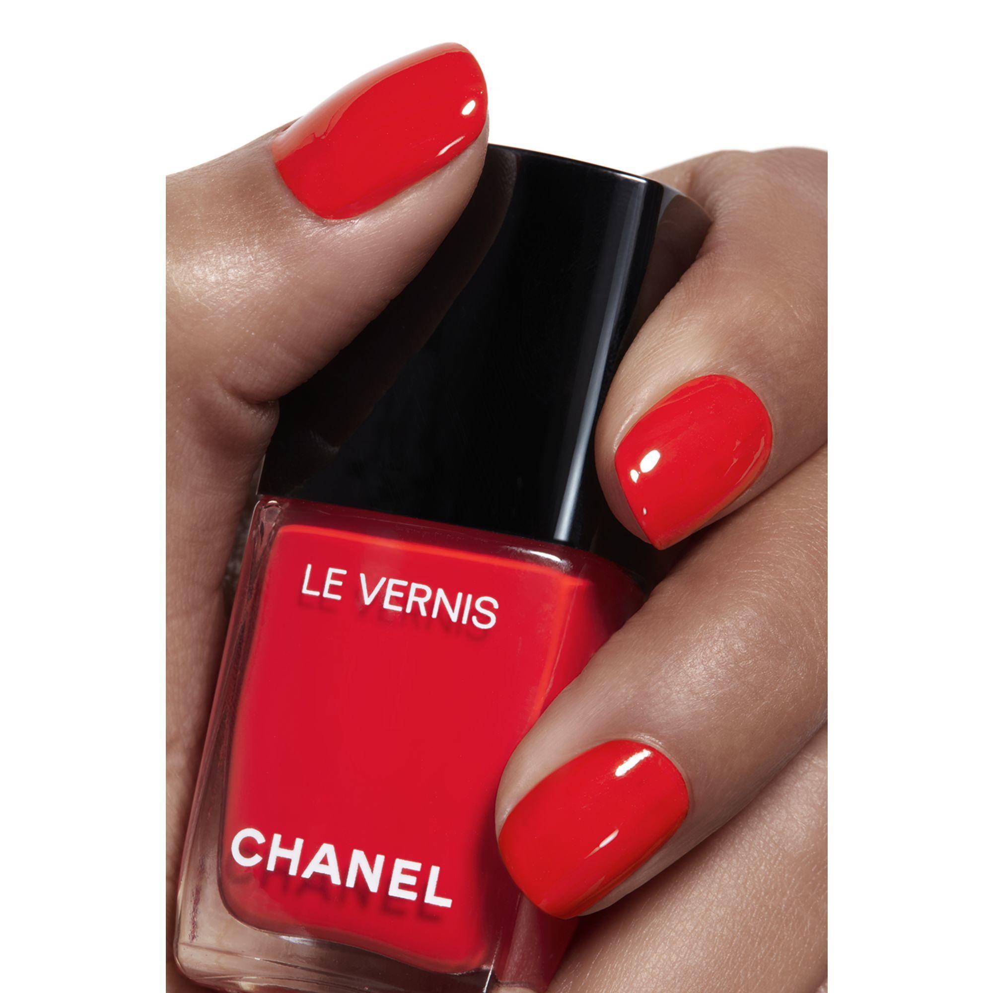 Vernis