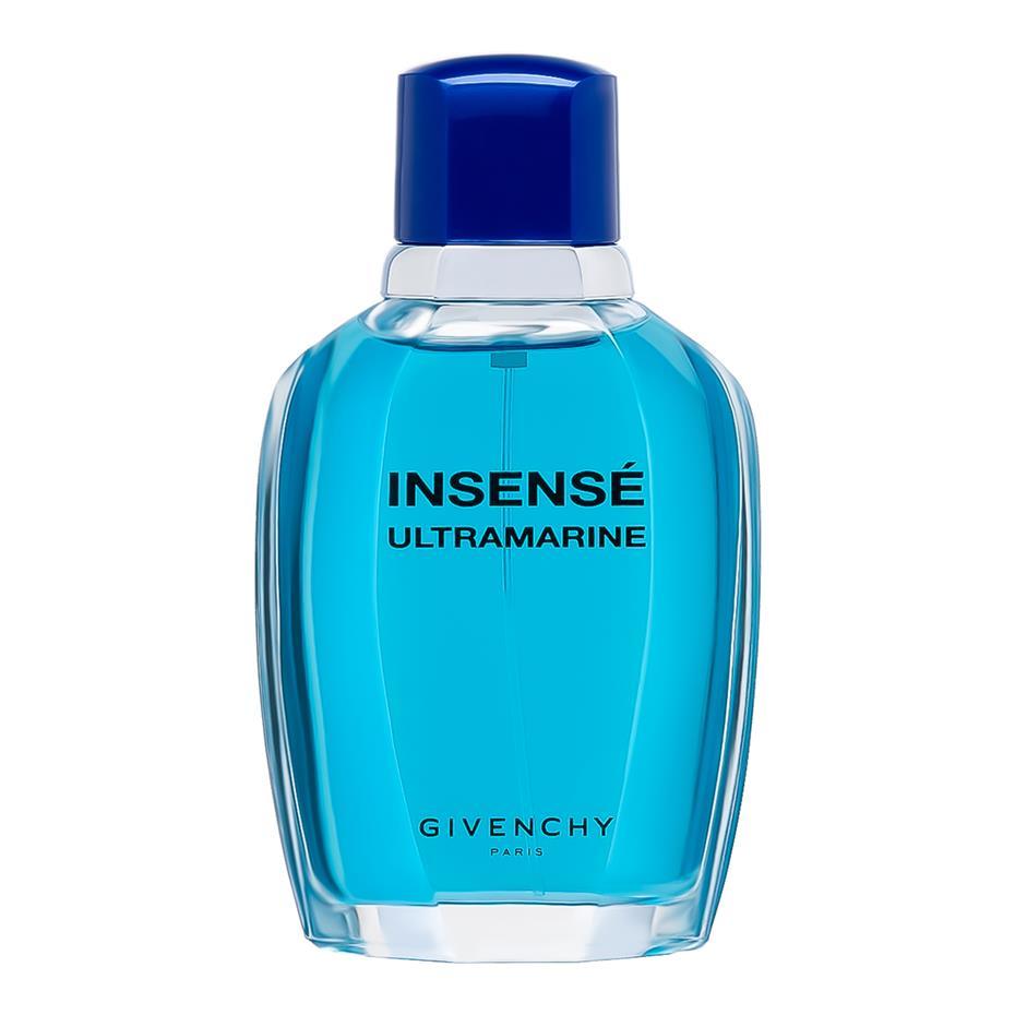 Givenchy insense ultramarine uk new arrivals