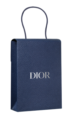 Sac emballage dior best sale